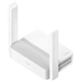 Router LTE Cudy LT300_EU 2x 100Mb
