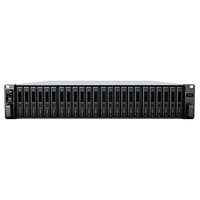 NAS server Synology FS3410 24x SSD SATA 16GB RAM