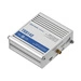 Industrial Gateway Teltonika TRB140 1x Mini-SIM