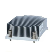 Heatsink dedicated for servers HP ProLiant DL80 G9 | 778636-001