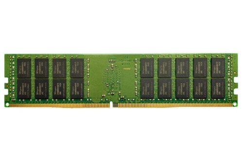 Memory RAM 4GB DELL PowerEdge T630 DDR4 2400MHz ECC REGISTERED DIMM | SNPK67DJC/4G