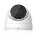 Camera Ubiquiti G5 Turret Ultra UVC-G5-Turret-Ultra 4MP 2688 x 1512 (16:9) 30 FPS