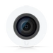 Camera Ubiquiti AI Theta Lens UVC-AI-Theta-Lens 8MP 3264 x 2448 (4:3) 24 FPS