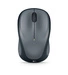 Wireless mouse Logitech M235 910-002201