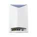 Router Netgear SRK60B04-100EUS 4x RJ-45 10/100/1000 Mb/s 3000 Mbps