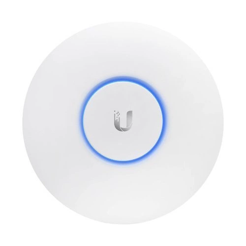 Access Point Ubiquiti UAP-XG 2,4 GHz | 5 GHz 2183 Mbps 802.3bt PoE++ 802.11 a/b/g/n/r/k/v/ac/ac-wave2