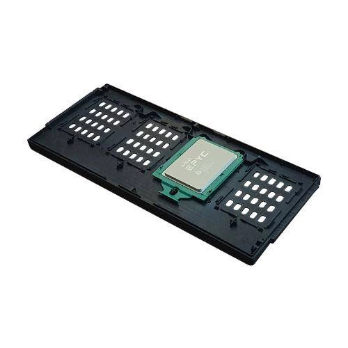 AMD Processor EPYC 7302P (128MB Cache, 16x 3.00GHz) 100-100000049WOF