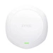 Access Point Zyxel NWA1123-ACHD-EU0101F 2,4 GHz | 5 GHz 1600 Mbps 802.3at PoE+ 802.11 b/g/n/ac/ac wave2