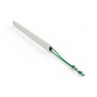 patchbox.one / cassette / 46U / STP / RJ45