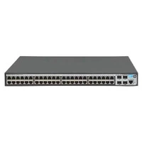 Switch HPE JG927A 48x 10/100/1000 4x SFP