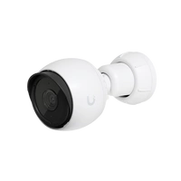 Camera Ubiquiti G4 Bullet UVC-G4-BULLET 4MP 2688 x 1512 (16:9) 24 FPS