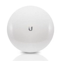 Antenna Ubiquiti NBE-M5-19