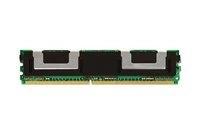 Memory RAM 2x 2GB HP Proliant & Workstation DDR2 667MHz ECC FULLY BUFFERED DIMM | 397413-B21 
