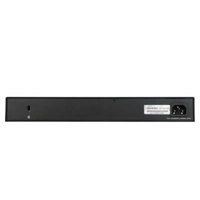 switch Netgear GS324TP-100EUS new RACK