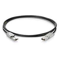 Cable HPE 779622-B21