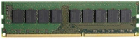 Memory RAM 1x 4GB Apple - Mac Pro Cylinder Late 2013 DDR3 1866MHz ECC UNBUFFERED DIMM | 