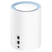 Access Point Cudy M1200(1-PACK) 2.4 GHz | 5 GHz 867 Mbps 802.11 a/b/g/n/ac
