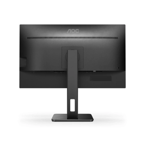 Monitor 27" AOC 27P2Q 1920 x 1080 Full HD 75Hz screen matrix IPS