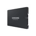 SSD disk Samsung PM893 1.92TB 2.5'' SATA 6Gb/s | MZ7L31T9HBLT-00W07