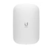 Access Point Ubiquiti U6-Extender 2,4 GHz | 5 GHz 4800 Mbps 802.11a/b/g/n/ac/ax