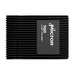 SSD disk Micron 7450 MAX 12.8TB U.3 NVMe | MTFDKCC12T8TFS-1BC1ZABYY