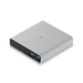 Ubiquiti UCK-G2-PLUS