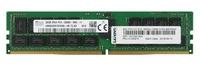 Memory RAM 1x 32GB Hynix ECC REGISTERED DDR4  2666MHZ PC4-21300 RDIMM | HMA84GR7AFR4N-VK