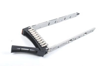 Drive tray 2.5'' SAS/SATA Hot-Swap dedicated for IBM & Lenovo servers | 45W7731