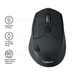 Wireless mouse Logitech M720 910-004791
