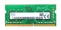 Memory RAM 1x 8GB Hynix SO-DIMM DDR4 2133MHz PC4-17000 | HMA81GS6AFR8N-TF