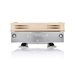 CPU cooling unit NOCTUA Desktop | NH-L9A-AM4