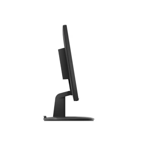 Monitor 21.5" Lenovo 66AFKAC1EU C22-25 1920 x 1080 Full HD 75Hz screen matrix TN
