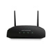 Router Netgear R6260-100PES 4x RJ-45 10/100/1000 Mb/s 1600 Mbps