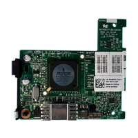 Network Card DELL H093G 1Gb