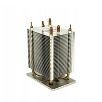 Heatsink dedicated for servers HP ProLiant ML350 G6 | 482601-002