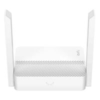Router LTE Cudy LT300_EU 2x 100Mb
