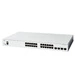 Switch Cisco Catalyst C1200-24T-4X 24x 1Gb 4x SFP+