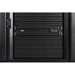 UPS APC Smart-UPS SMT Line Interactive 3000VA RACK 2700W 9x C13/C19 SMT3000RMI2UC