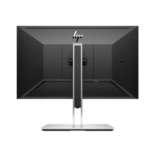 Monitor 23" HP 9VF96AA E23 G4 1920 x 1080 Full HD 60Hz screen matrix IPS