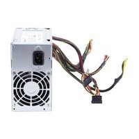 Power Supply HP ProLiant 350W | 820303-B21-RFB