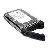 Hard Disc Drive dedicated for Lenovo server 3.5'' capacity 300GB 15000RPM HDD SAS 6Gb/s 00MJ135