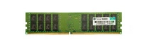 Memory RAM 1x 8GB HP Proliant & Workstation DDR4 1Rx4 2133MHz ECC REGISTERED DIMM | J9P82AA 