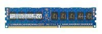 Memory RAM 1x 8GB Hynix ECC REGISTERED DDR3  1866MHz PC3-14900 RDIMM | HMT41GR7AFR8C-RD
