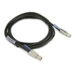 Supermicro Cable External MiniSAS HD, 2m | CBL-SAST-0690-1