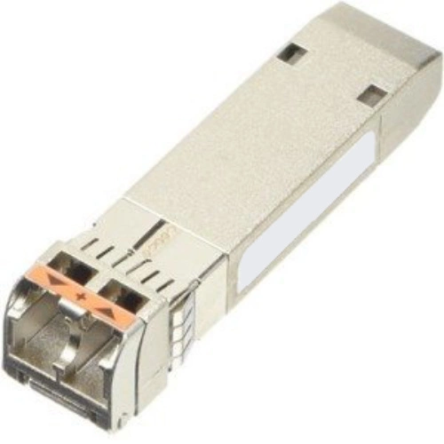 Module SFP Dell SFP-10G-USR-C LC 10 Gbps SFP+ 100 m