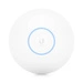 Access Point Ubiquiti U6-PRO 2,4 GHz | 5 GHz 4800 Mbps 802.11a/b/g/n/ac/ax