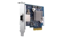 Network Card QNAP QXG-10G1T 1x RJ-45 10Gb