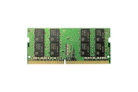 Memory RAM 1x 8GB Apple - iMac 27'' Retina 5K 2020 DDR4 2666MHZ SO-DIMM | E-MXWU2ZE/A/8
