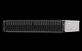 NAS server QNAP TS-h2490FU-7302P-256G 24x SSD U.2 NVMe 256GB RAM