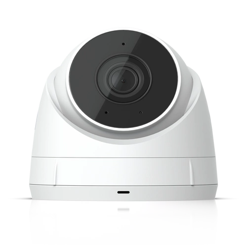 Camera Ubiquiti G5 Turret Ultra UVC-G5-Turret-Ultra 4MP 2688 x 1512 (16:9) 30 FPS